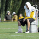 Illustration for article titled Big Ben Hurt; You May Commence Panicking